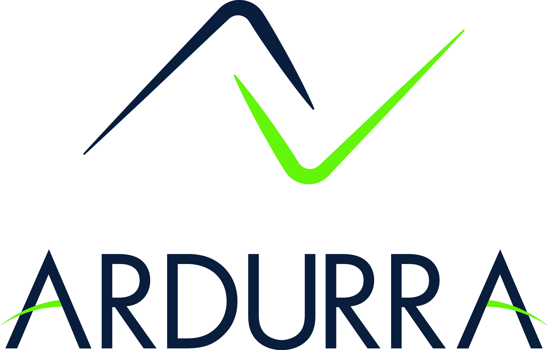 Ardurra