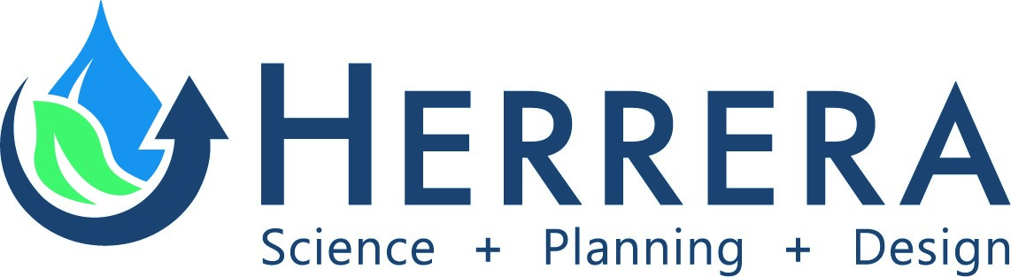 Hererra
