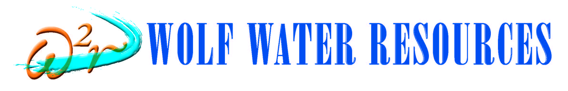 Wolf Water Resources
