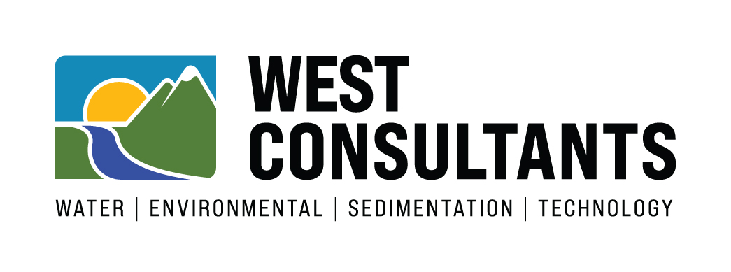 West Consultants